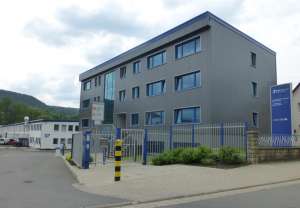 ������ ��� ���� �� ������� �� ����� ESW � ����� - ����������� 1