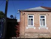 ������� � ����������: ������ ��� ���� �� ��������� ������!