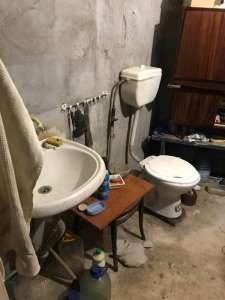 ������ ��� ���� �� ���������� - ����������� 1