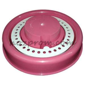 ������ ��� ���� �� ����������� ������������� ����� - ����������� 1