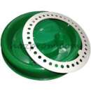 ������ ��� ���� �� ����������� ������������� ����� - ����������� 2