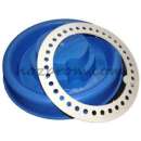 ������ ��� ���� �� ����������� ������������� ����� - ����������� 3