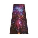 ������� � ����������: ������ ��� ���� �� ������������ �������