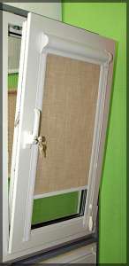 ������, ��� ���� �� �������������. - ����������� 1