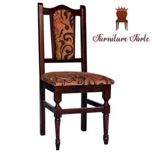 ������ ��� ���� �� �������������, ���� ������� - ����������� 1