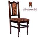 ������ ��� ���� �� �������������, ���� ������� - ����������� 2