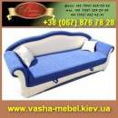 ������� � ����������: ������ ��� ���� �� ������������� �������.