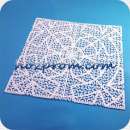 ������� � ����������: ������ ��� ���� ��� � �������� �������� �������� ��� ���������