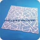 ������ ��� ���� ��� � �������� �������� �������� ��� ��������� - ����������� 3