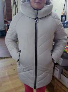 ������ ��� ���� ��� ������ ������. - ����������� 1