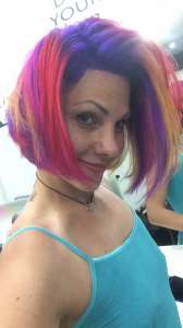 ������ ��� ���� ��� ������� ���������� ���������. �������� ����������. �� ���������. - ����������� 1