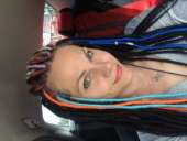 ������ ��� ���� ��� ������� ���������� ���������. �������� ����������. �� ���������. - ����������� 2