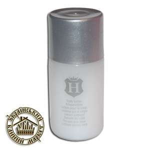 ������ ��� ���� ��� �������� - ����������� 1