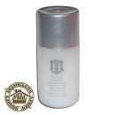 ������� � ����������: ������ ��� ���� ��� ��������