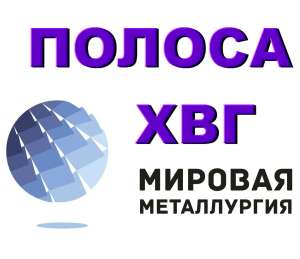 ������ ���, ���� ���, ���������������� ����� ��� - ����������� 1