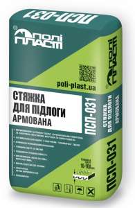 ������ ��� ���� ���-031 - ����������� 1