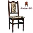 ������� � ����������: ������ ��� ���� ���� 400 , ���� �� �������