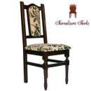 ������ ��� ���� ���� 400 , ���� �� ������� - ����������� 2