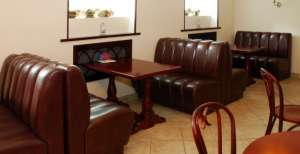 ������ ��� ���� ���� - ����������� 1