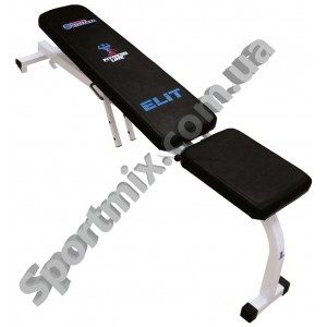 ������ ��� ���� ���� ST-001.8 - ����������� 1