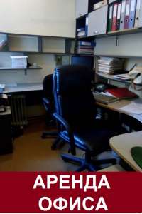 ������ ��� ���� ���� �. �����������. ��. ����� ������ 3. ������ ����� ����. - ����������� 1