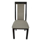 ������ ��� ����, ���� ��� - ����������� 2