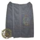 ������� � ����������: ������ ��� ����. ���� ��� �����