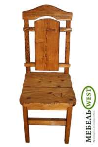 ������ ��� ���� ����, ���� ����� - ����������� 1