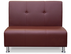 ������ ��� ���� ���� �����. - ����������� 1