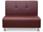 ������ ��� ���� ���� �����.