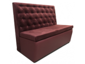 ������ ��� ���� ���� �����. - ����������� 2