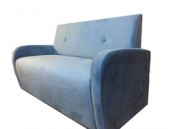 ������ ��� ���� ���� �����. - ����������� 3