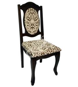 ������ ��� ����, ���� ������ ���� - ����������� 1