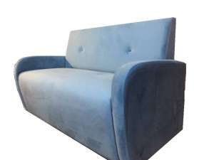 ������ ��� ����, ����, ��������� - ����������� 1