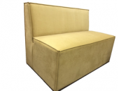 ������ ��� ����, ����, ��������� - ����������� 2