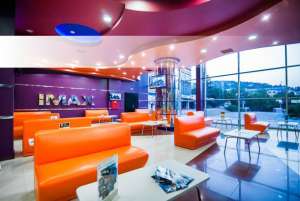 ������ ��� ���� ���� ��������� ����� ���� - ����������� 1