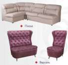 ������ ��� ���� ���� ��������� ����� ����� - ����������� 3