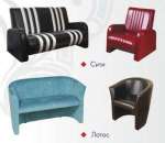 ������ ��� ���� ���� ��������� ����� ����� - ����������� 2