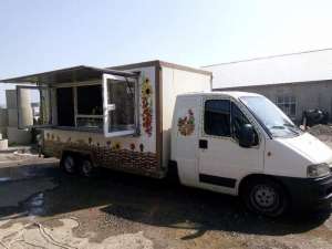 ������ ��� ���� - ����� � ������ �� ������� - ����������� 1