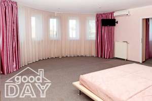 ������ ��� - ���� ����� ��� ��������� ������� � ������ �� ������ ������� ����. - ����������� 1