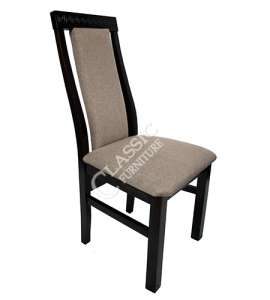 ������ ��� ���� �����, ���� ��� - ����������� 1