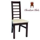 ������� � ����������: ������ ��� ���� �����, ���� ����