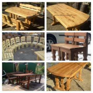 ������ ��� ����, �����, ������ ����� �� ����. - ����������� 1