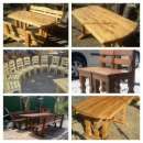 ������� � ����������: ������ ��� ����, �����, ������ ����� �� ����.