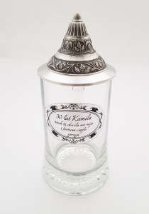 ������ ��� ���� ����� ������ �����, ������ ������� � �������� ��� - ����������� 1