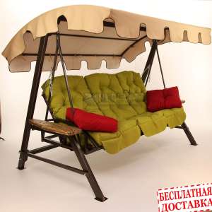 ������ ��� ���� �����, ������� ������ ������� ������ - ����������� 1