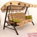 ������ ��� ���� �����, ������� ������ ������� ������ - ����������� 2