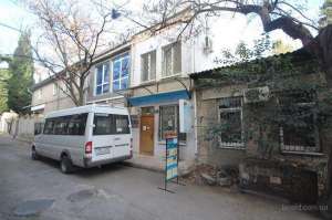 ������ ��� ���� ����� ��������� � ������ ���� - ����������� 1