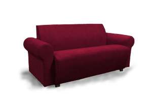 ������ ��� ����, �����, ���������� ������. - ����������� 1