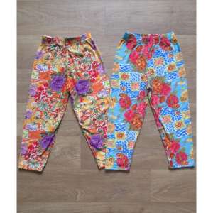 ������ ��� ���� ������ - ����������� 1